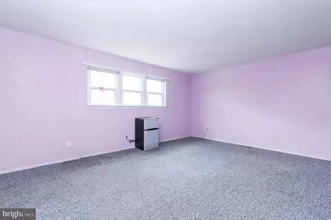 103 Sonant Dr, Newark, DE 19713 photo 13