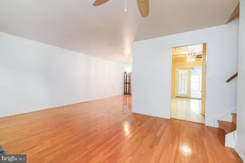 103 Sonant Dr, Newark, DE 19713 photo 4