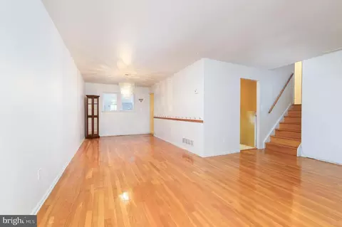 103 Sonant Dr, Newark, DE 19713 photo 5
