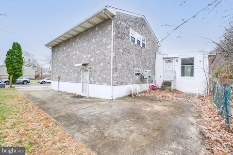 103 Sonant Dr, Newark, DE 19713 photo 23