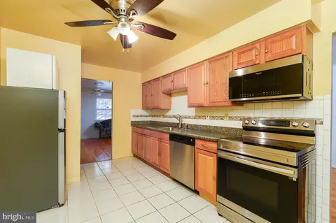 103 Sonant Dr, Newark, DE 19713 photo 8
