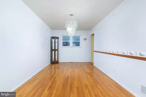 103 Sonant Dr, Newark, DE 19713 photo 6