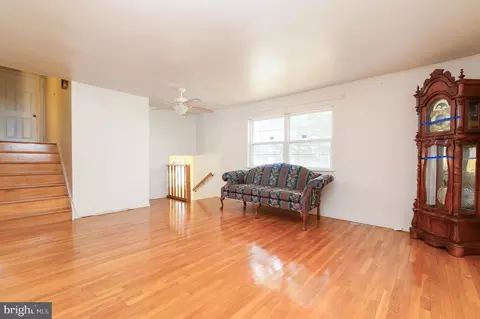 103 Sonant Dr, Newark, DE 19713 photo 3