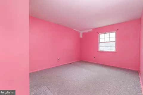 103 Sonant Dr, Newark, DE 19713 photo 11