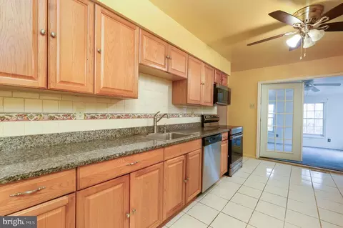 103 Sonant Dr, Newark, DE 19713 photo 7