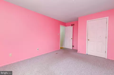 103 Sonant Dr, Newark, DE 19713 photo 12