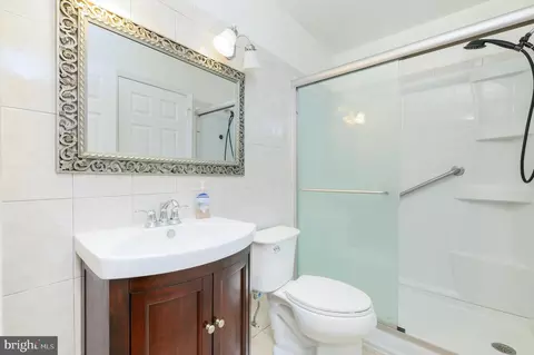 103 Sonant Dr, Newark, DE 19713 photo 15