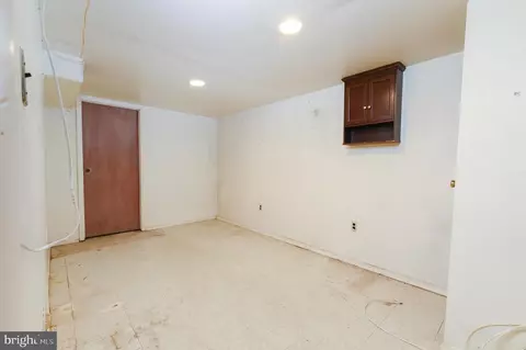 103 Sonant Dr, Newark, DE 19713 photo 22