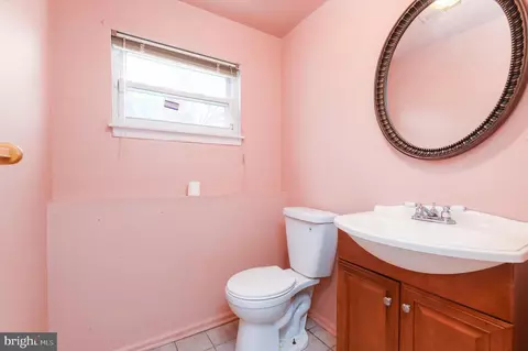 103 Sonant Dr, Newark, DE 19713 photo 18