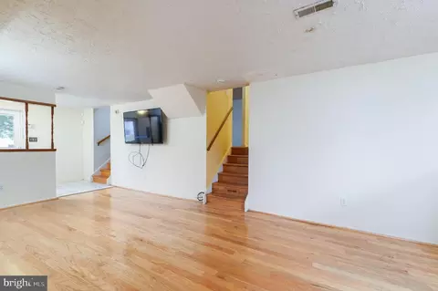 103 Sonant Dr, Newark, DE 19713 photo 16
