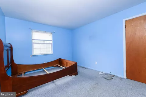 103 Sonant Dr, Newark, DE 19713 photo 10