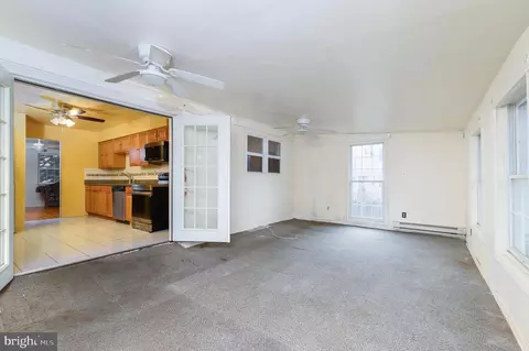 103 Sonant Dr, Newark, DE 19713 photo 9