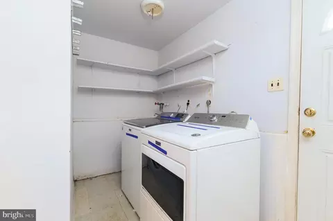 103 Sonant Dr, Newark, DE 19713 photo 19