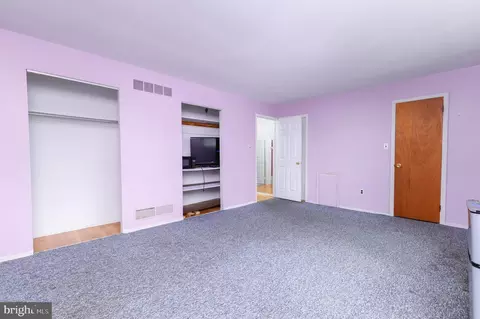 103 Sonant Dr, Newark, DE 19713 photo 14