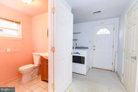 103 Sonant Dr, Newark, DE 19713 photo 20