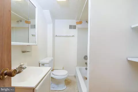 103 Sonant Dr, Newark, DE 19713 photo 21