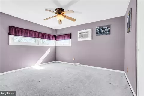 Bedroom - 20 Ruby Dr, Claymont, DE 19703 photo 1 of 4