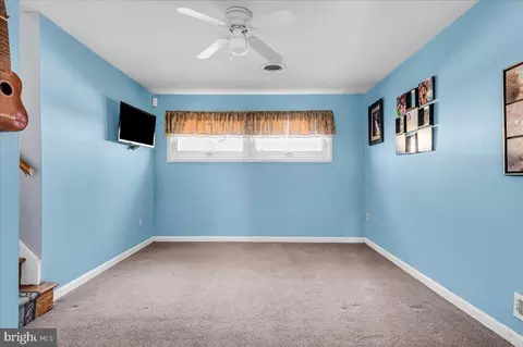 Bedroom - 20 Ruby Dr, Claymont, DE 19703 photo 4 of 4