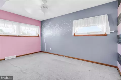 Bedroom - 20 Ruby Dr, Claymont, DE 19703 photo 2 of 4