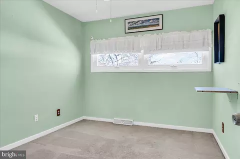 Bedroom - 20 Ruby Dr, Claymont, DE 19703 photo 3 of 4