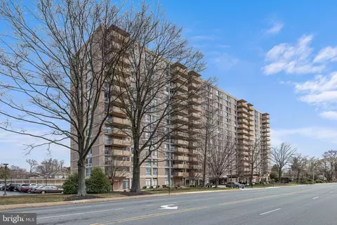 2401 Pennsylvania Ave #916, Wilmington, DE 19806