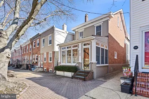 1820 N Union St N, Wilmington, DE 19806