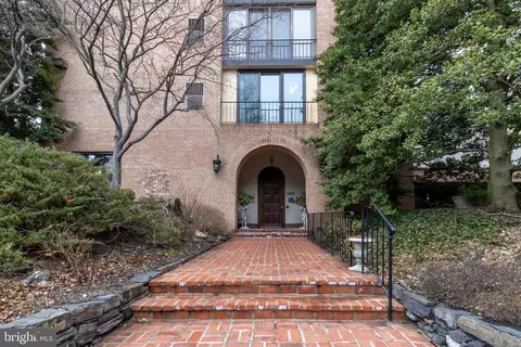 1403 Unit Shallcross Ave #A24, Wilmington, DE 19806