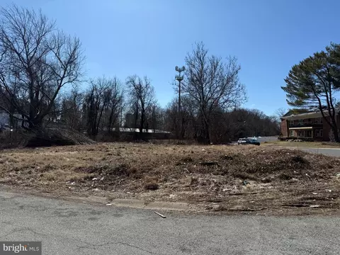 3412 Barbara Ln, Wilmington, DE 19805