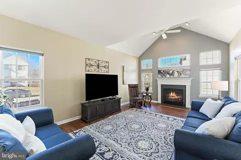 Other - 423 Post Oak Ln, Newark, DE 19702 photo 2 of 15
