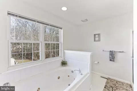 Bath - 423 Post Oak Ln, Newark, DE 19702 photo 2 of 3