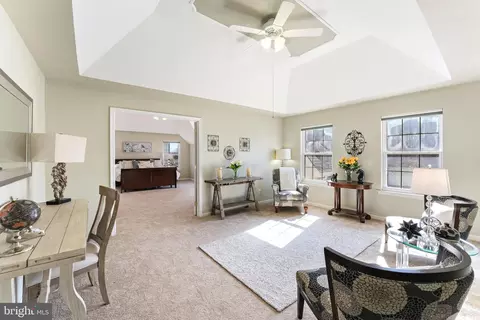 Entry Way - 423 Post Oak Ln, Newark, DE 19702 photo 5 of 5