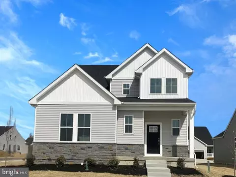 2905 Cordwainers Ln, Middletown, DE 19709