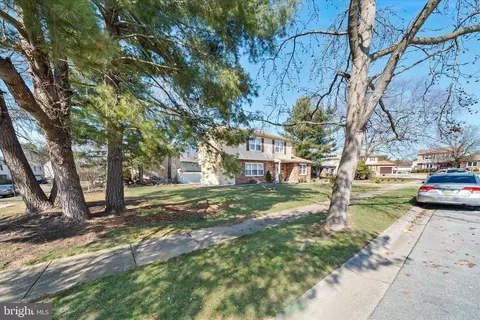 Other - 1 Galen Ct, Bear, DE 19701 photo 12 of 12