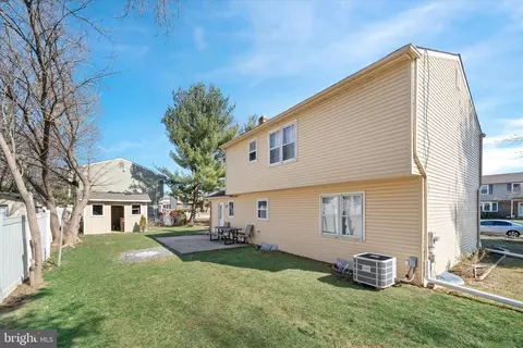 Other - 1 Galen Ct, Bear, DE 19701 photo 11 of 12