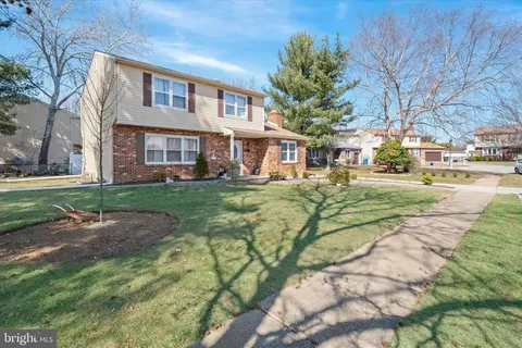 Other - 1 Galen Ct, Bear, DE 19701 photo 1 of 12