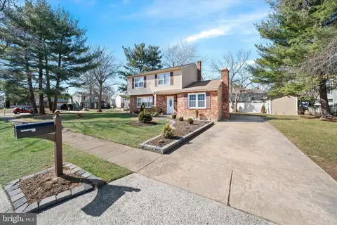 Other - 1 Galen Ct, Bear, DE 19701 photo 2 of 12