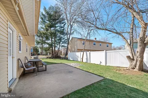 Other - 1 Galen Ct, Bear, DE 19701 photo 10 of 12