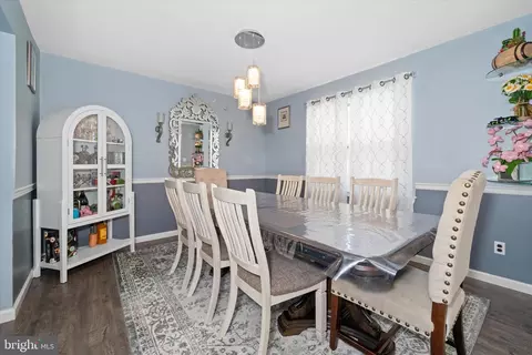 Dining - 1 Galen Ct, Bear, DE 19701 photo 1 of 1