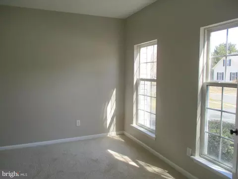 Other - 6 Whirlaway Dr, Bear, DE 19701 photo 1 of 7