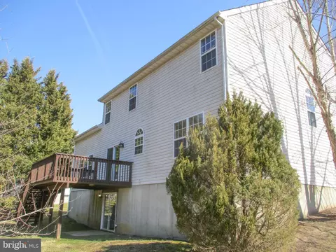 Exterior - 6 Whirlaway Dr, Bear, DE 19701 photo 4 of 4