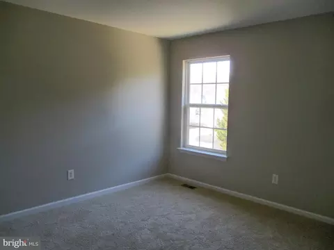 Bedroom - 6 Whirlaway Dr, Bear, DE 19701 photo 1 of 1