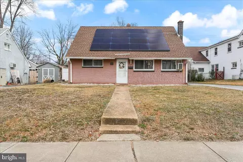1521 Montgomery Rd, Wilmington, DE 19805