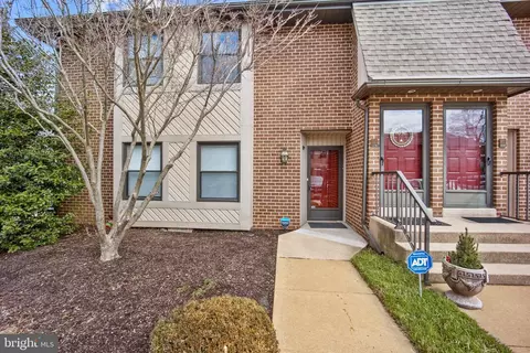 4031 Society Dr #4031, Claymont, DE 19703