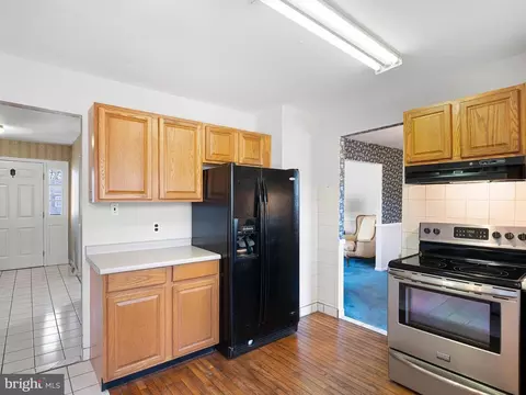 Entry Way - 6 Octave Ct, Newark, DE 19713 photo 1 of 2