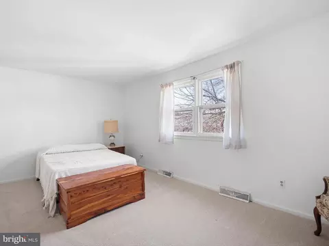 Bedroom - 6 Octave Ct, Newark, DE 19713 photo 2 of 5