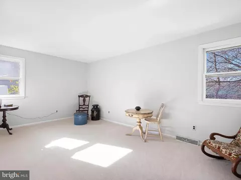 Bedroom - 6 Octave Ct, Newark, DE 19713 photo 5 of 5