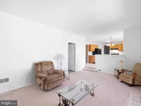 Living - 6 Octave Ct, Newark, DE 19713 photo 3 of 5