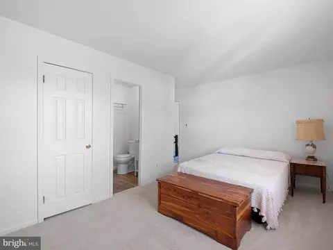 Bedroom - 6 Octave Ct, Newark, DE 19713 photo 1 of 5