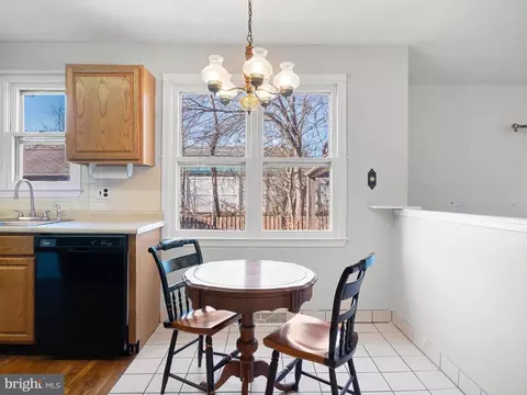 Other - 6 Octave Ct, Newark, DE 19713 photo 1 of 3