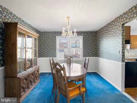 Dining - 6 Octave Ct, Newark, DE 19713 photo 2 of 2